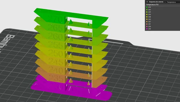 https://makerworld.bblmw.com/makerworld/model/USa3bfb0509ee871/design/2023-10-19_6641430383a8a.png