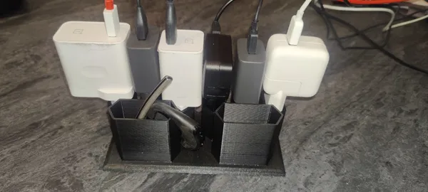 https://makerworld.bblmw.com/makerworld/model/USa3bffd0753569d/design/2024-02-08_26d5a51063fff.jpg