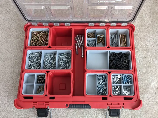 https://makerworld.bblmw.com/makerworld/model/USa3c005c6edbd9e/design/2024-08-10_cb2eba829bf8a.jpg