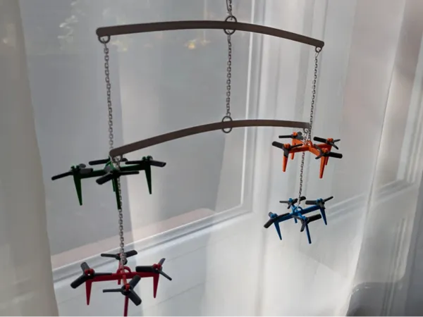 https://makerworld.bblmw.com/makerworld/model/USa3c019a1cfa7c8/design/2025-11-05_99840e5b9a99d.jpg