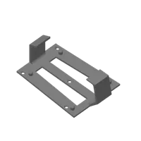 0.2mm layer, 4 walls, 35% infill