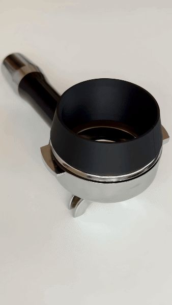 https://makerworld.bblmw.com/makerworld/model/USa3c01de8b2816a/design/2024-12-03_b4187da704ff08.gif