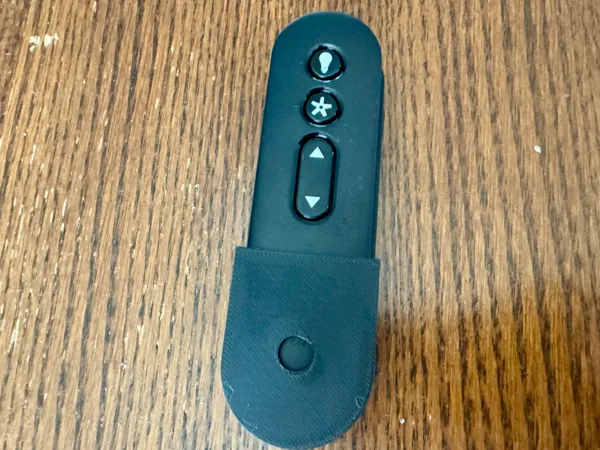 https://makerworld.bblmw.com/makerworld/model/USa3c0385310fecb/design/2025-06-29_e6ddac0218ae28.jpeg