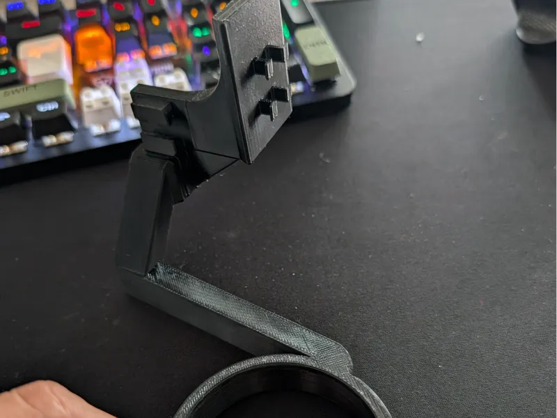 DACIA SANDERO 3 CUP HOLDER
