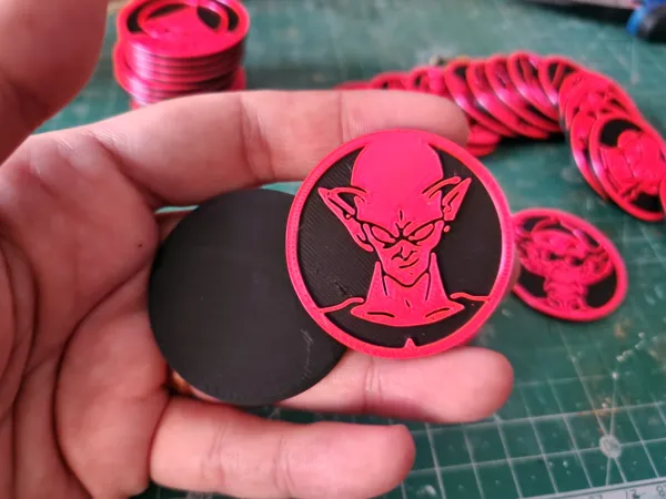 https://makerworld.bblmw.com/makerworld/model/USa3c0ac6b205fa/design/2024-11-02_1b82ddcdf3218.jpg