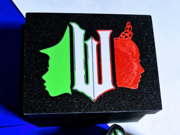 https://makerworld.bblmw.com/makerworld/model/USa3c0d310892dc8/design/2025-06-14_2d518d03bc1d5.jpg