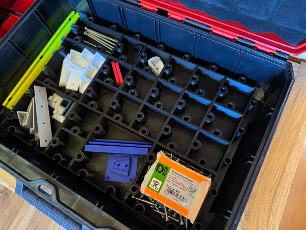 https://makerworld.bblmw.com/makerworld/model/USa3c0de7539a824/design/2025-04-10_0486c0b3e0f16.jpg