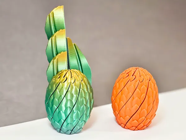 https://makerworld.bblmw.com/makerworld/model/USa3c13c1d5d16a/design/e4888ec1326b93fd.jpg