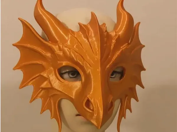 https://makerworld.bblmw.com/makerworld/model/USa3c149e569c2f7/design/2026-01-20_1543b60dd4796.jpg