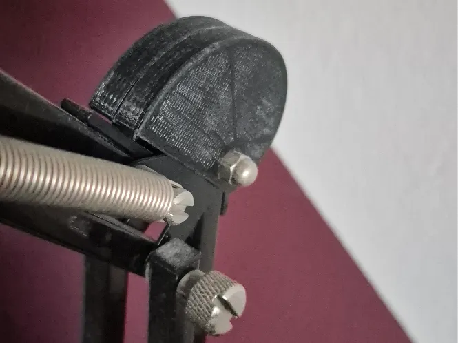 Kabelschutz Ikea Lampe FORSÅ
