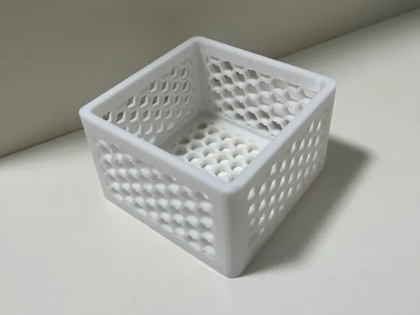 https://makerworld.bblmw.com/makerworld/model/USa3c15584900b5b/design/2024-12-25_031465afff30a.jpeg