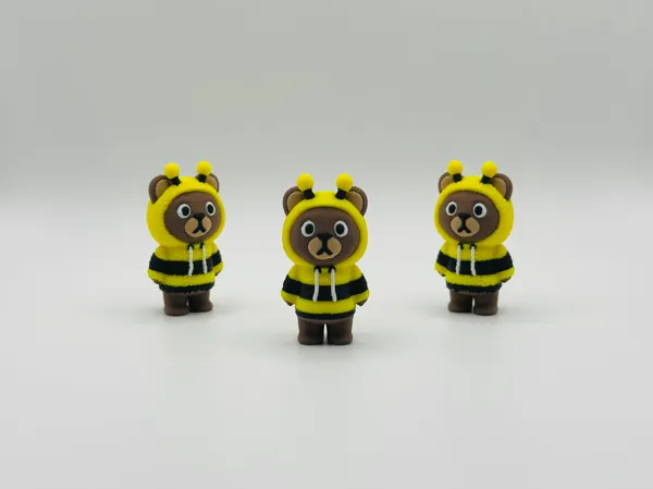 https://makerworld.bblmw.com/makerworld/model/USa3c156f11b7f03/design/2025-04-23_b21e5e77d7cc3.jpeg