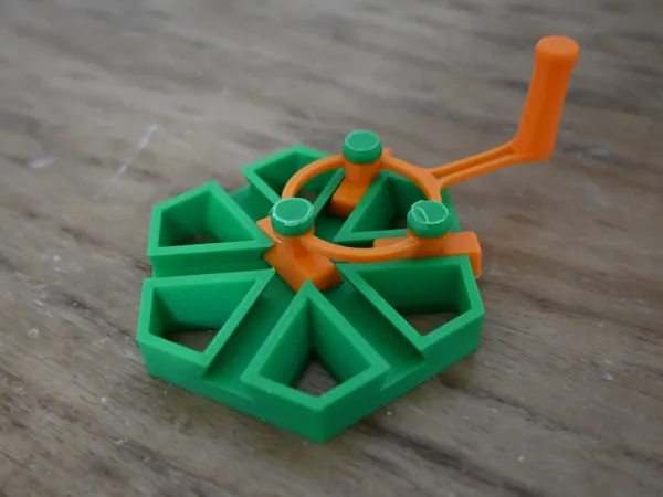 https://makerworld.bblmw.com/makerworld/model/USa3c1f75f8ba545/design/2025-09-30_c03ebd7b528958.jpg