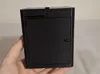 P1S Miniature