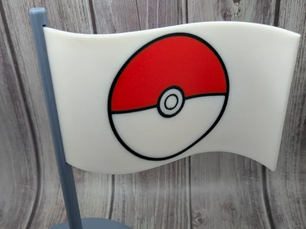 https://makerworld.bblmw.com/makerworld/model/USa3c2d7ec2ab994/design/2024-11-26_e7dae7bcc9d08.jpg