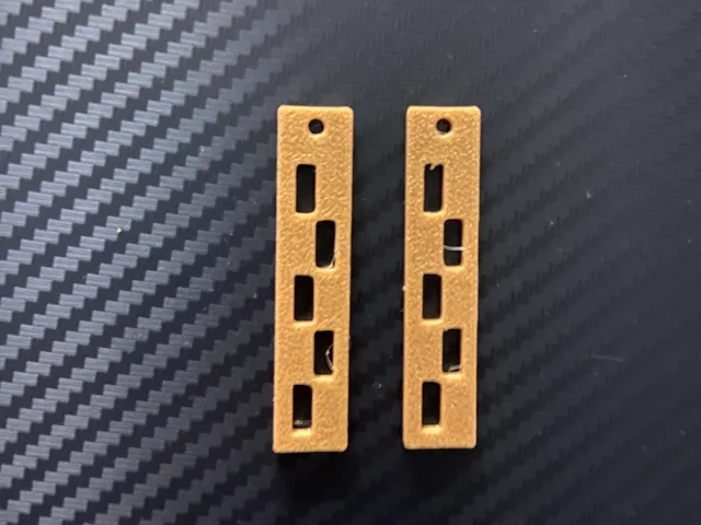 stylish earrings