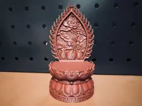 直径10cm