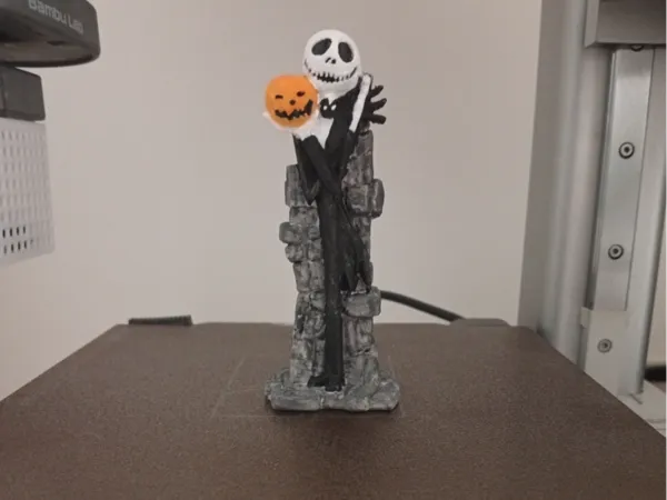 https://makerworld.bblmw.com/makerworld/model/USa3c34e4c8d84b8/design/2025-11-05_90feb49b6a6f5.jpg
