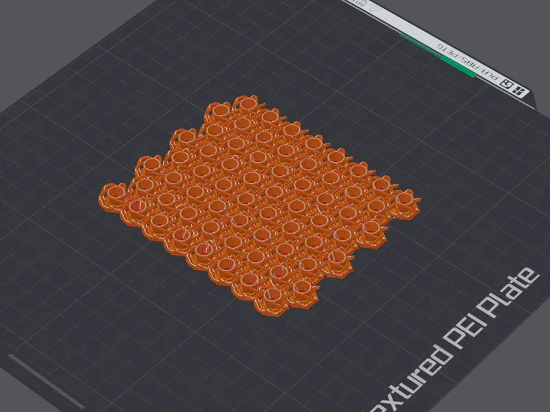 Chainmail