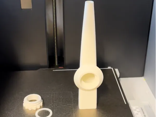 https://makerworld.bblmw.com/makerworld/model/USa3c35f07217ec1/design/2024-10-10_2878ce7cd18d.png