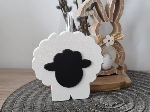 https://makerworld.bblmw.com/makerworld/model/USa3c376324a7605/design/2025-04-01_be0b573ebd566.jpg
