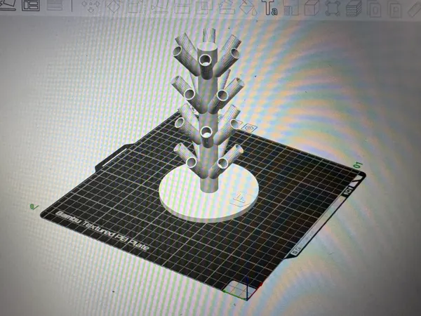 https://makerworld.bblmw.com/makerworld/model/USa3c3790cc1f57d/design/2025-12-08_d826277af17508.jpg