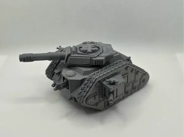 https://makerworld.bblmw.com/makerworld/model/USa3c392f0a78b5c/design/b406c4f84abad6f0.jpg