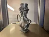 0.2mm layer, 2 walls, 15% infill - 13 cm