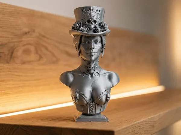 https://makerworld.bblmw.com/makerworld/model/USa3c3d0532cd151/design/7133b9d75f2bf716.jpeg