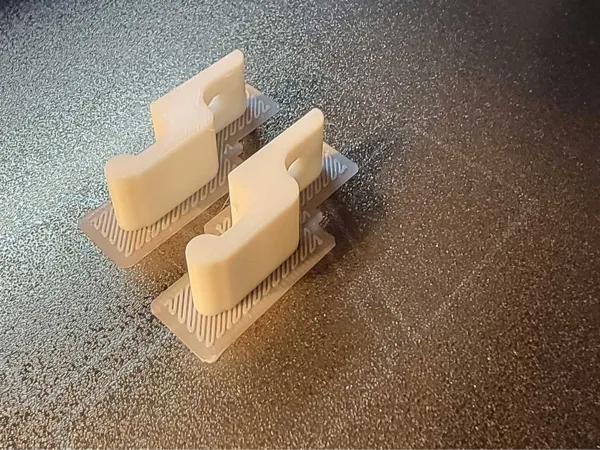 https://makerworld.bblmw.com/makerworld/model/USa3c42d59bb01b2/design/2025-03-08_f84f0556431e1.jpg