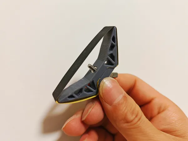 https://makerworld.bblmw.com/makerworld/model/USa3c464e9c28eaa/design/2024-03-28_3f3917fc720f4.jpg