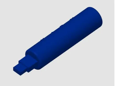 brosse