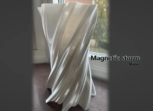https://makerworld.bblmw.com/makerworld/model/USa3c489486152d8/design/2023-11-04_3029f70f09c0b.jpg