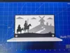 0.6mm nozzle, 0.3mm layer, 2 walls, 15% infill