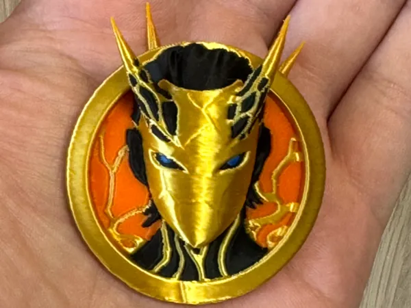 https://makerworld.bblmw.com/makerworld/model/USa3c4ba4c709966/design/2025-06-12_92b7e9497e9e8.jpg