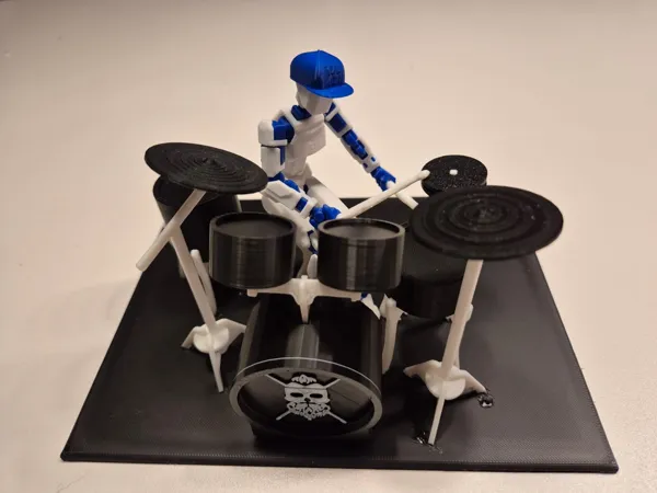 https://makerworld.bblmw.com/makerworld/model/USa3c4bb750b58f4/design/2024-12-15_263d2676ecb43.jpeg