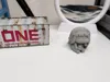 0.12mm layer, 2 walls, 15% infill
