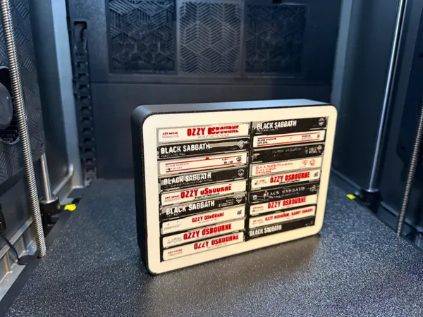 https://makerworld.bblmw.com/makerworld/model/USa3c50de1fc9a45/design/2025-07-23_0f1c78794cfa8.jpeg