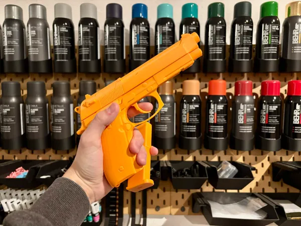 https://makerworld.bblmw.com/makerworld/model/USa3c517f32a6d85/design/936297cd19281977.jpg