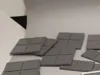 0.16mm layer, 2 walls, 15% infill