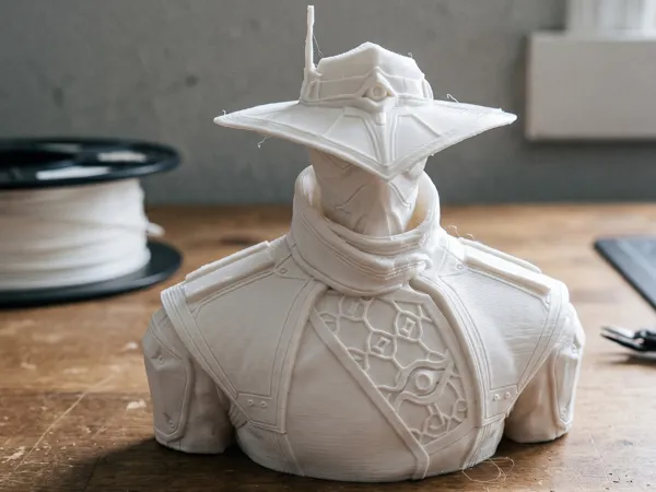 https://makerworld.bblmw.com/makerworld/model/USa3c554cf83f630/design/b83d67779eca3fd4.png