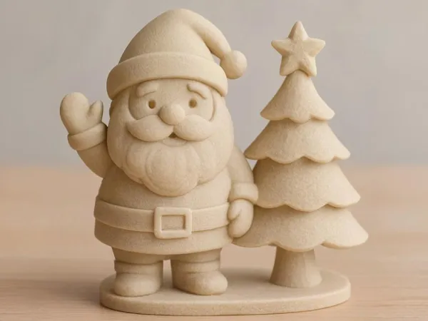 https://makerworld.bblmw.com/makerworld/model/USa3c58a983ad84c/design/2025-11-28_8d2d176c0ff96.jpg