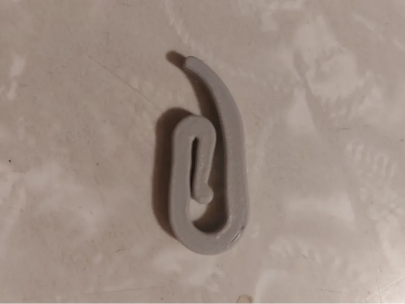 PAPERO PER TENDE