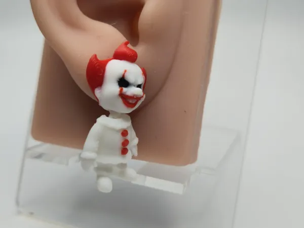 https://makerworld.bblmw.com/makerworld/model/USa3c5b3fd0398c0/design/2025-12-19_3f065fc67297f8.jpg