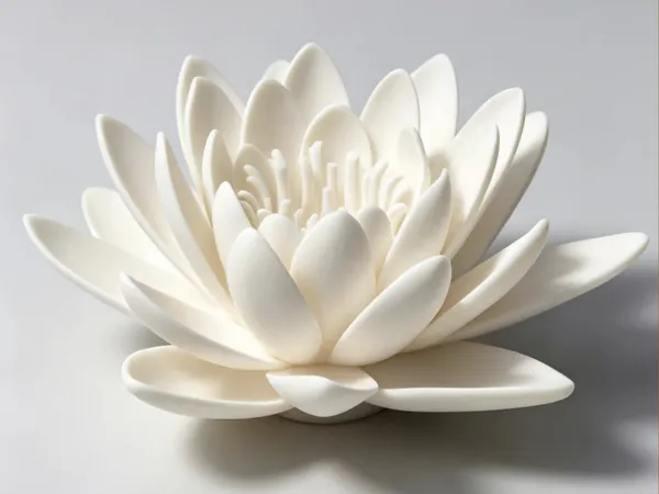 https://makerworld.bblmw.com/makerworld/model/USa3c5b893cad2a/design/684b277feefbc799.jpg