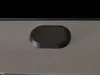 0.08mm layer, 100% infill