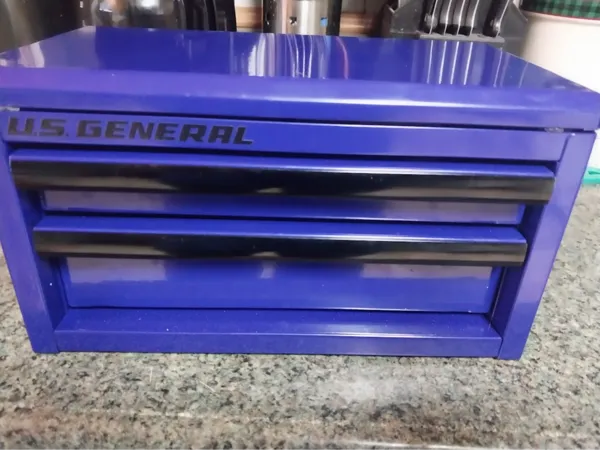 https://makerworld.bblmw.com/makerworld/model/USa3c5f9394e043f/design/2025-12-08_fa29d06d617028.jpg