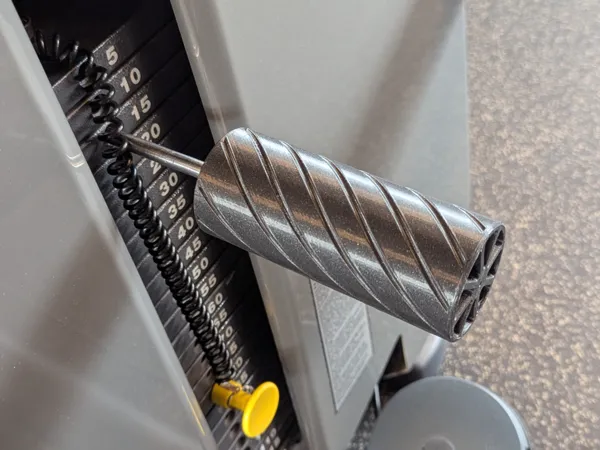 https://makerworld.bblmw.com/makerworld/model/USa3c66c6ce0f3b5/design/2025-03-23_644219610656.jpg