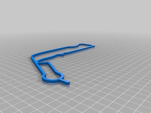 https://makerworld.bblmw.com/makerworld/model/USa3c6832b49355a/design/2023-11-11_10p34lq9nj2b.png