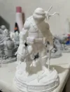 monocromo 0.2mm layer, 3 walls, 5% infill